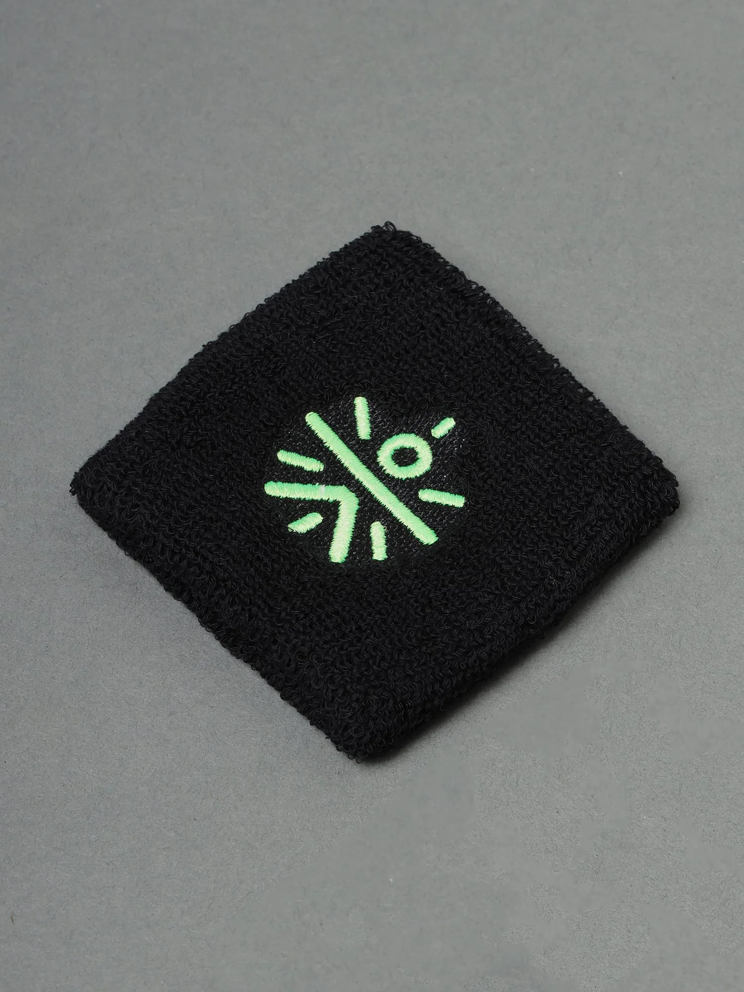 Wrist Support Sweatband - Image 3