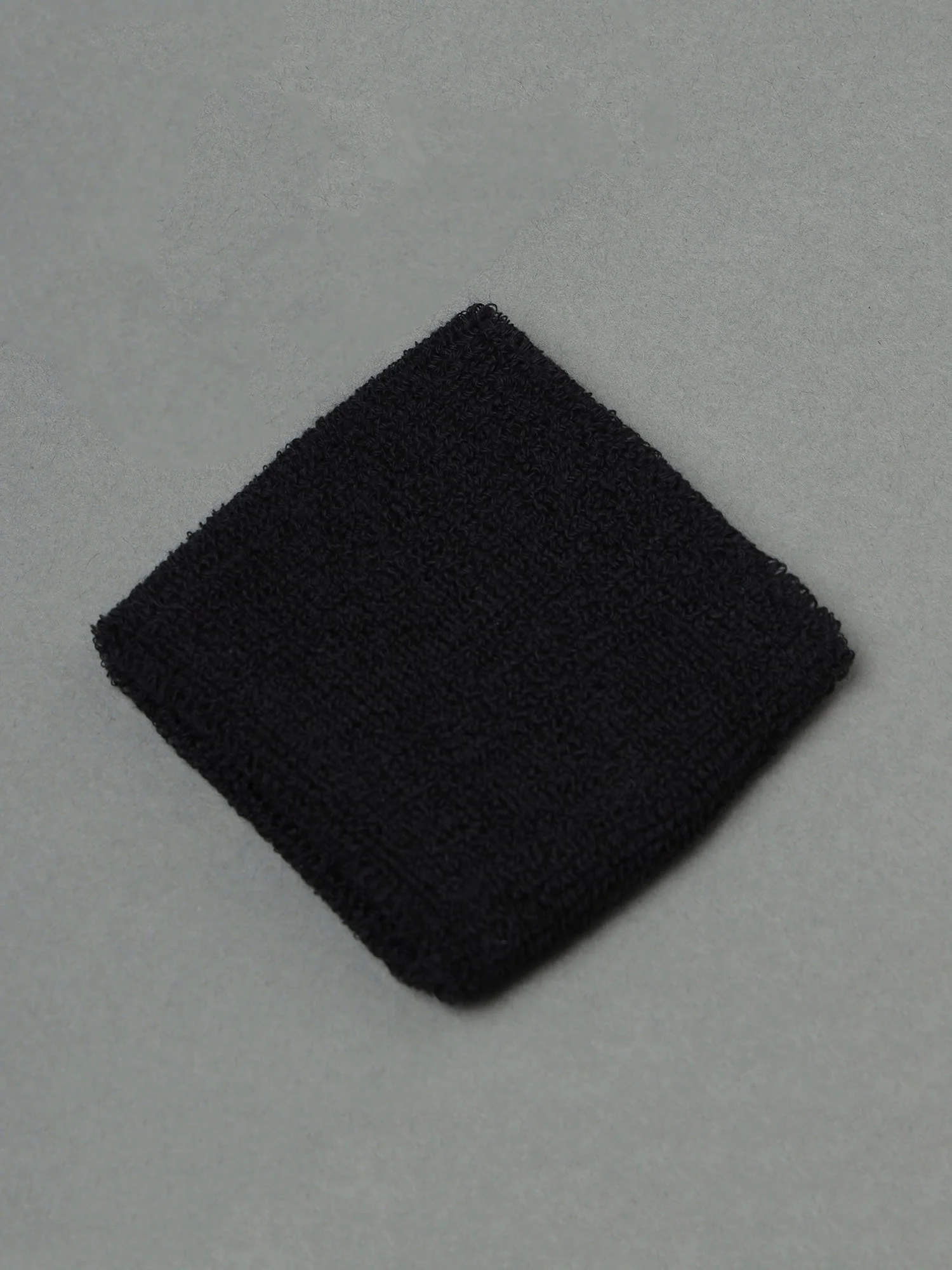 Wrist Support Sweatband - Image 4