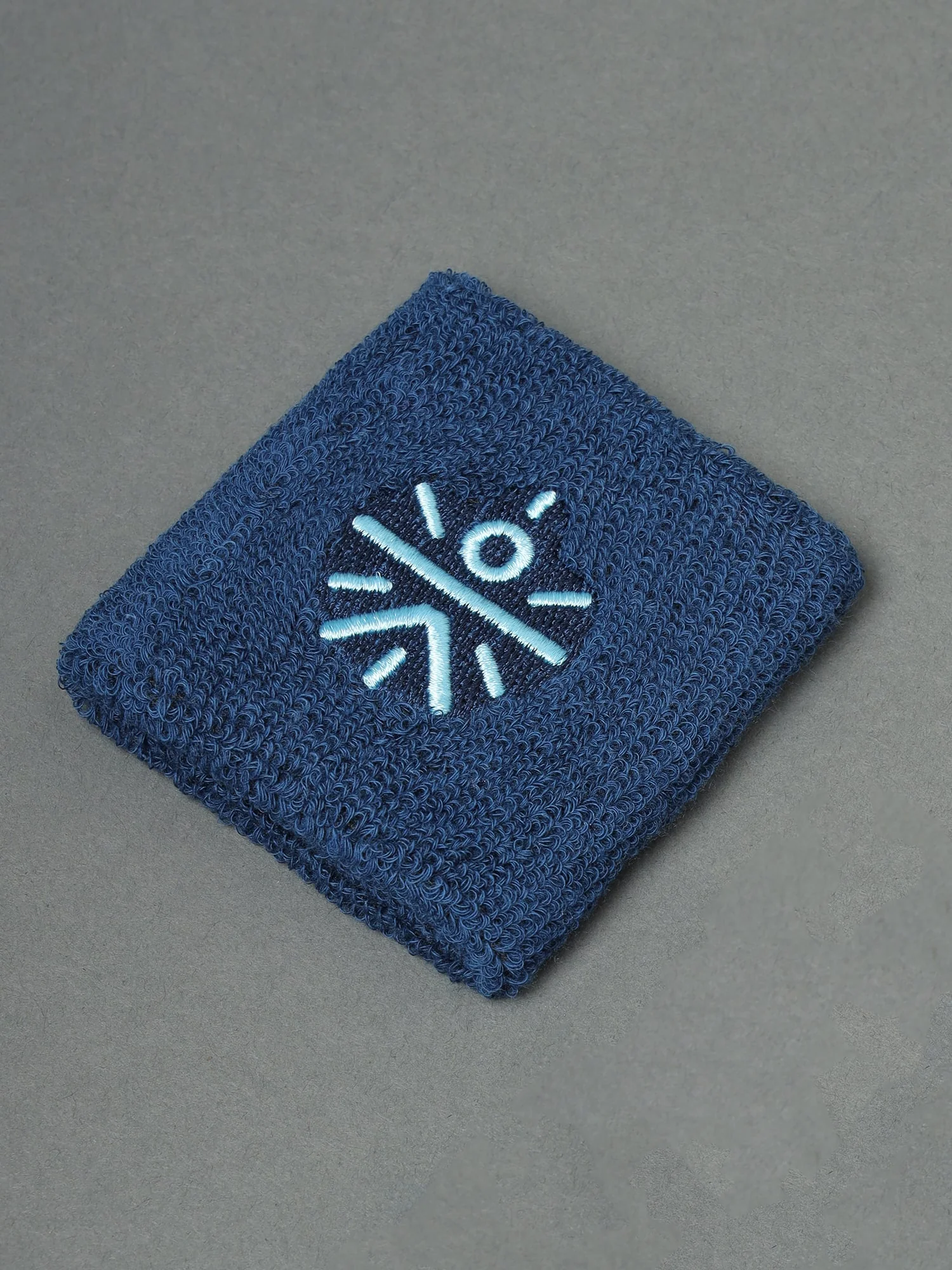 Wrist Support Sweatband - Image 3