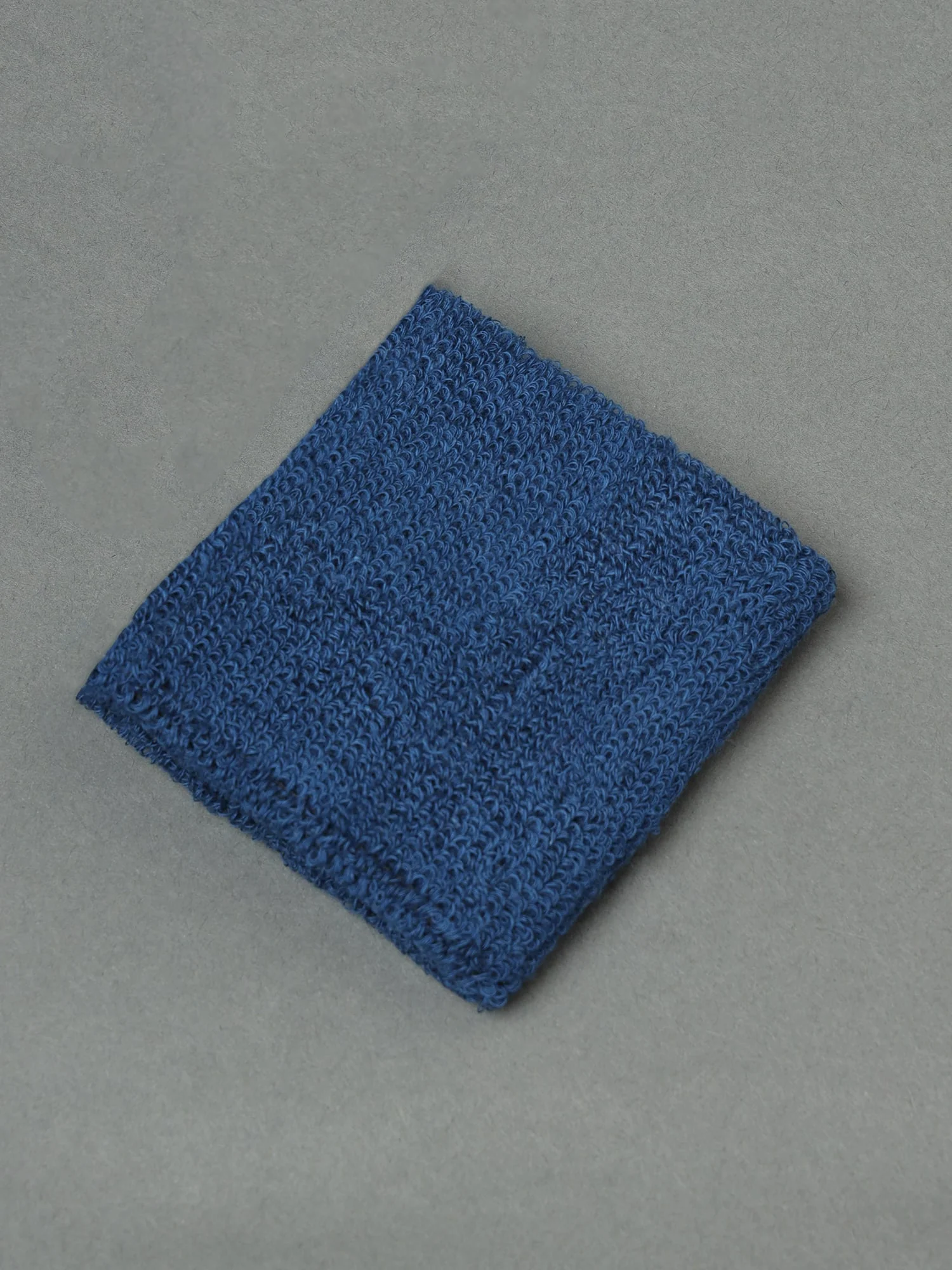 Wrist Support Sweatband - Image 4