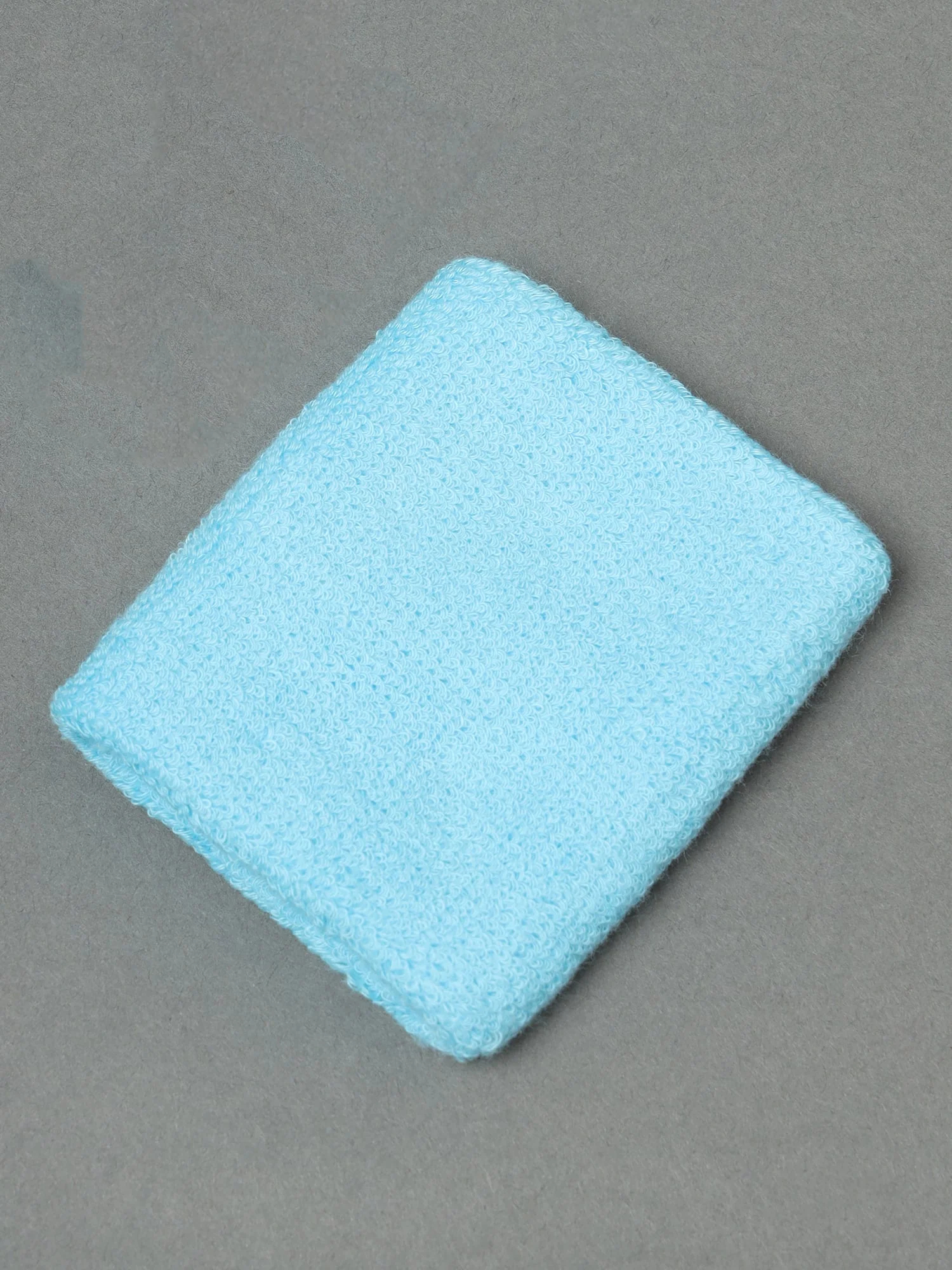 Wrist Support Sweatband - Image 4