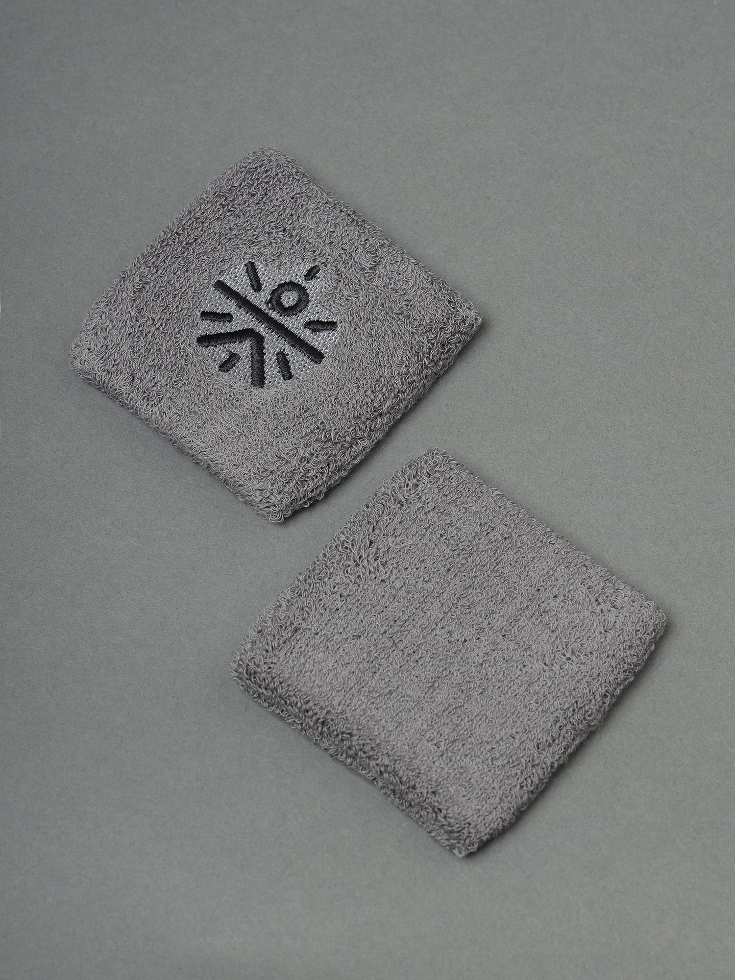 Wrist Support Sweatband - Image 2
