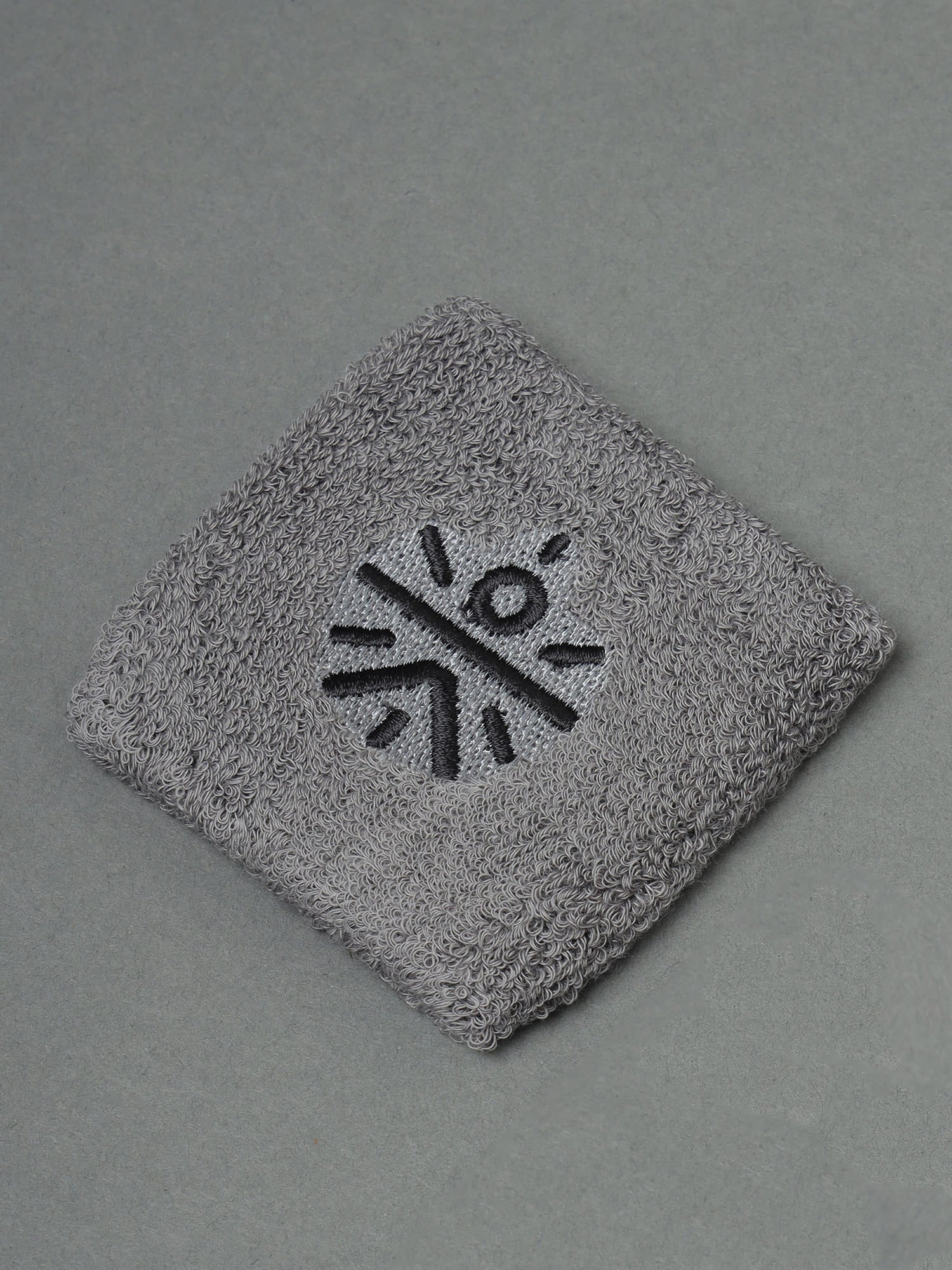 Wrist Support Sweatband - Image 3