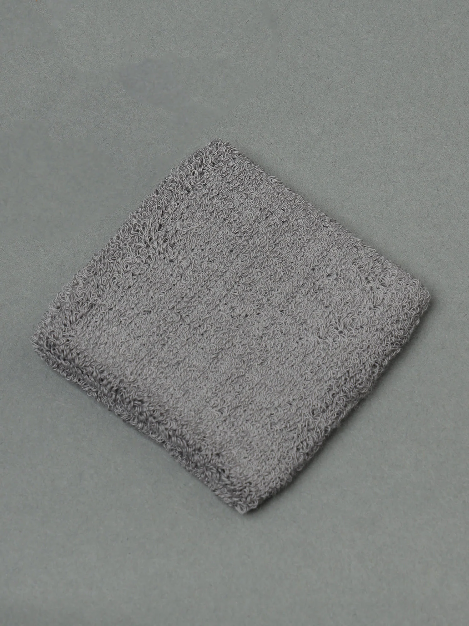 Wrist Support Sweatband - Image 4