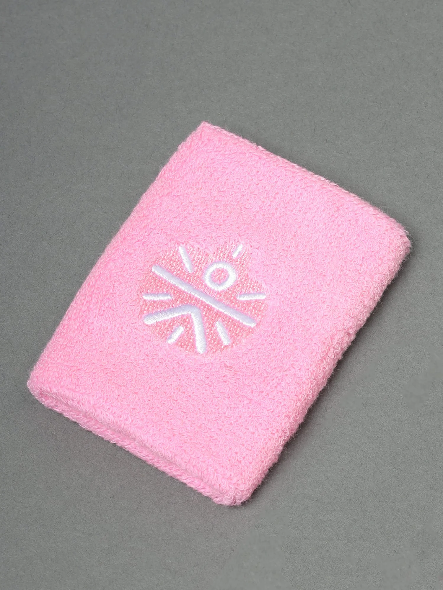 Wrist Support Sweatband - Image 3
