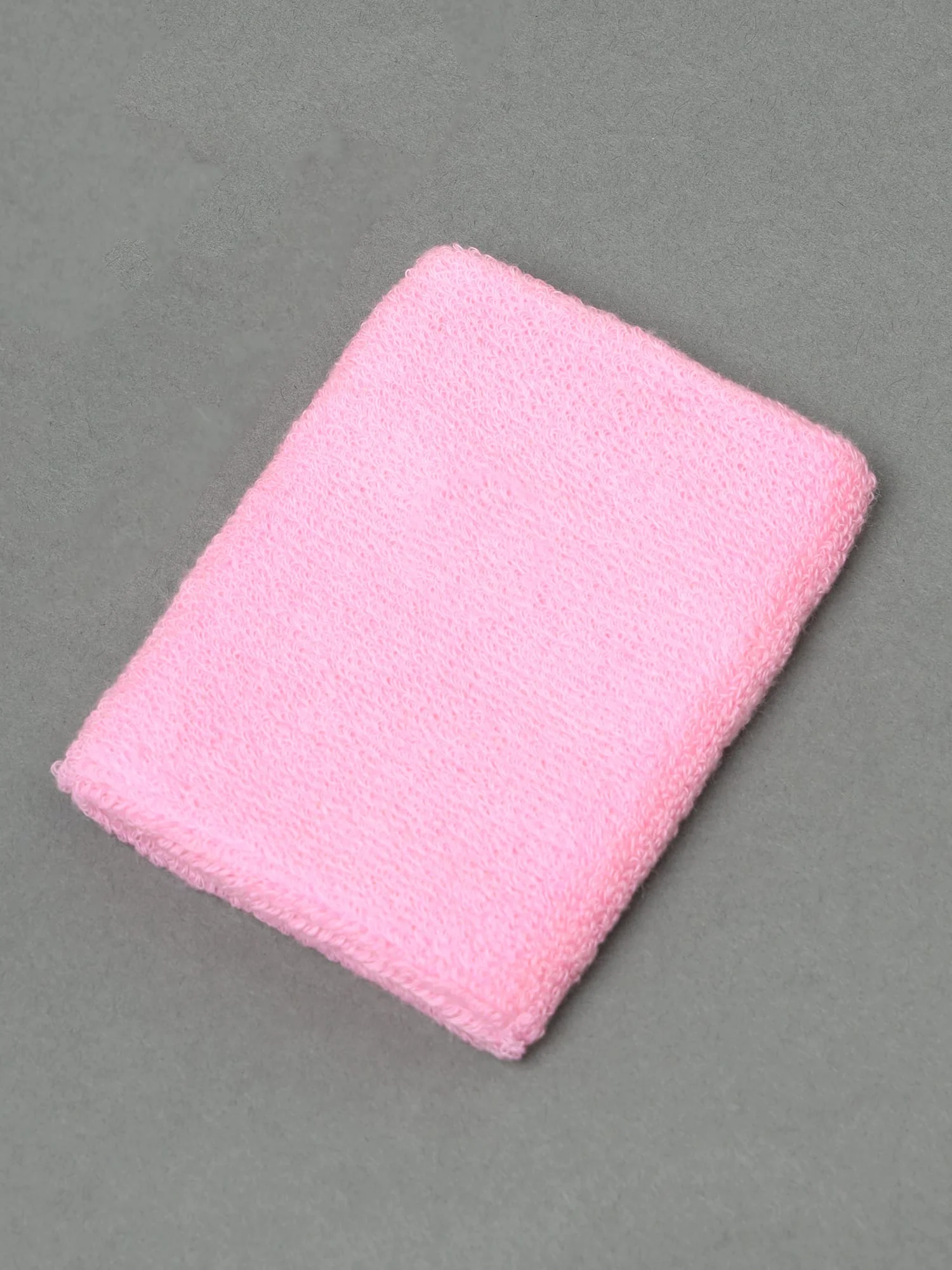 Wrist Support Sweatband - Image 4