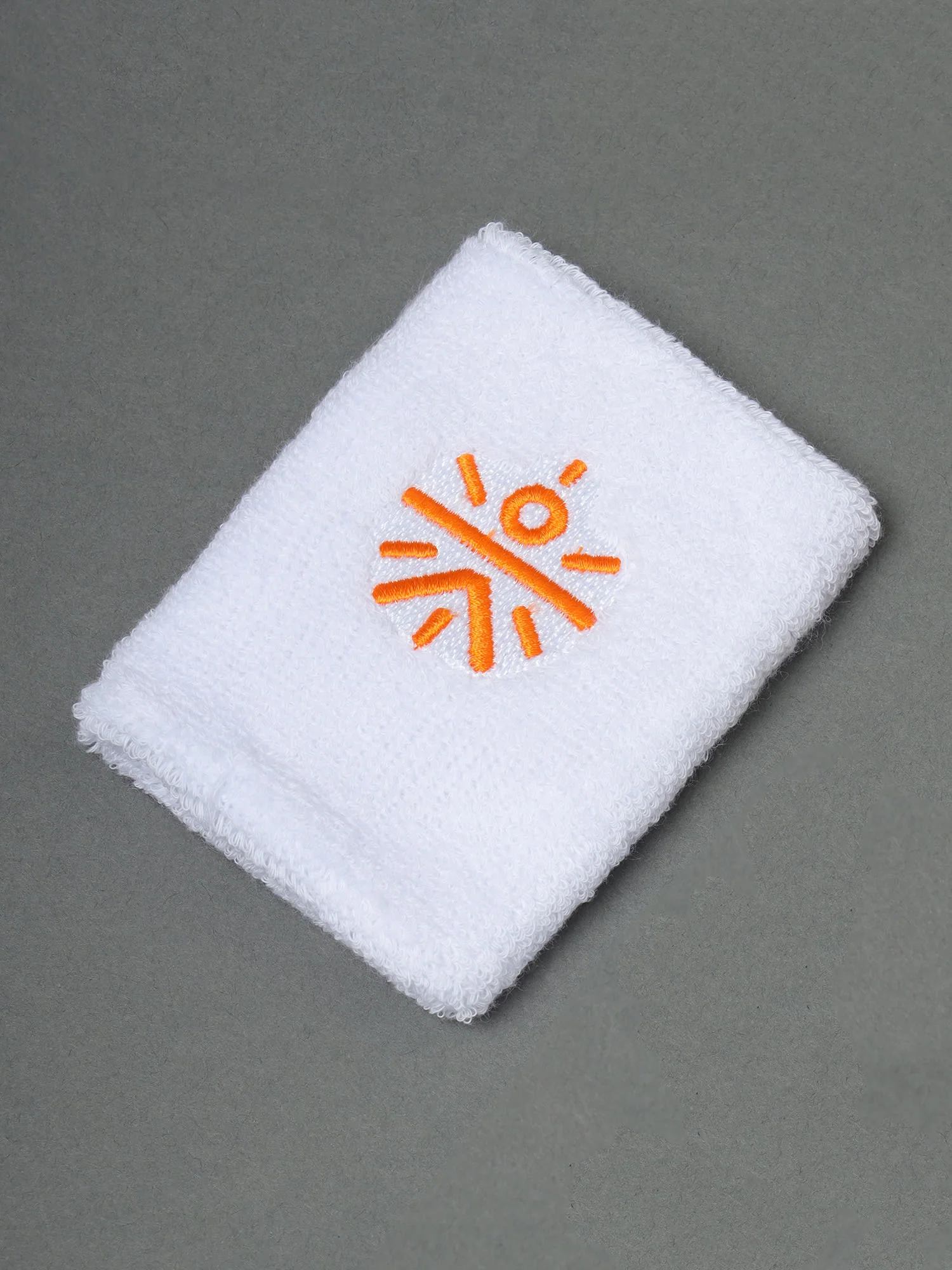 Wrist Support Sweatband - Image 2