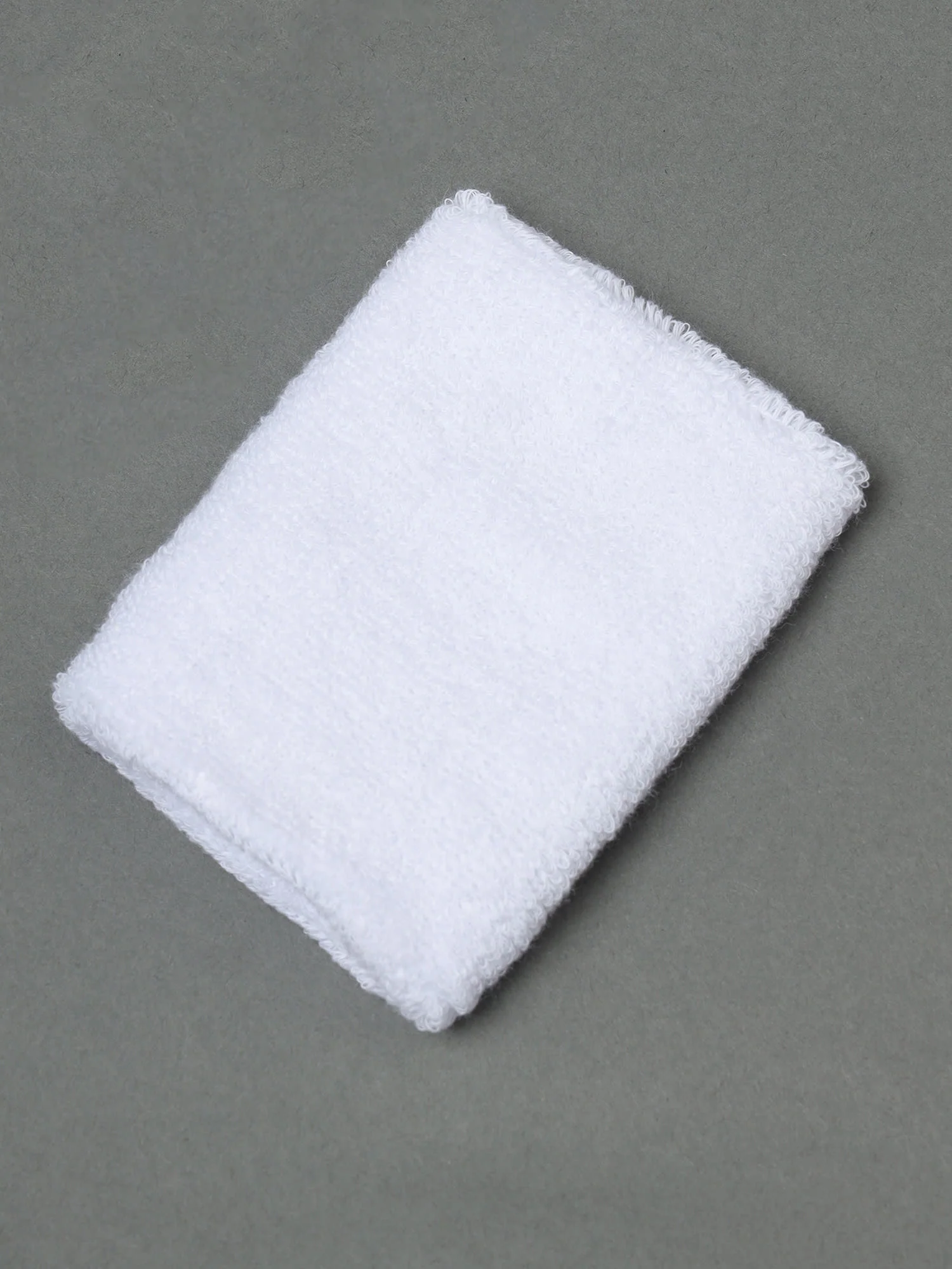 Wrist Support Sweatband - Image 3
