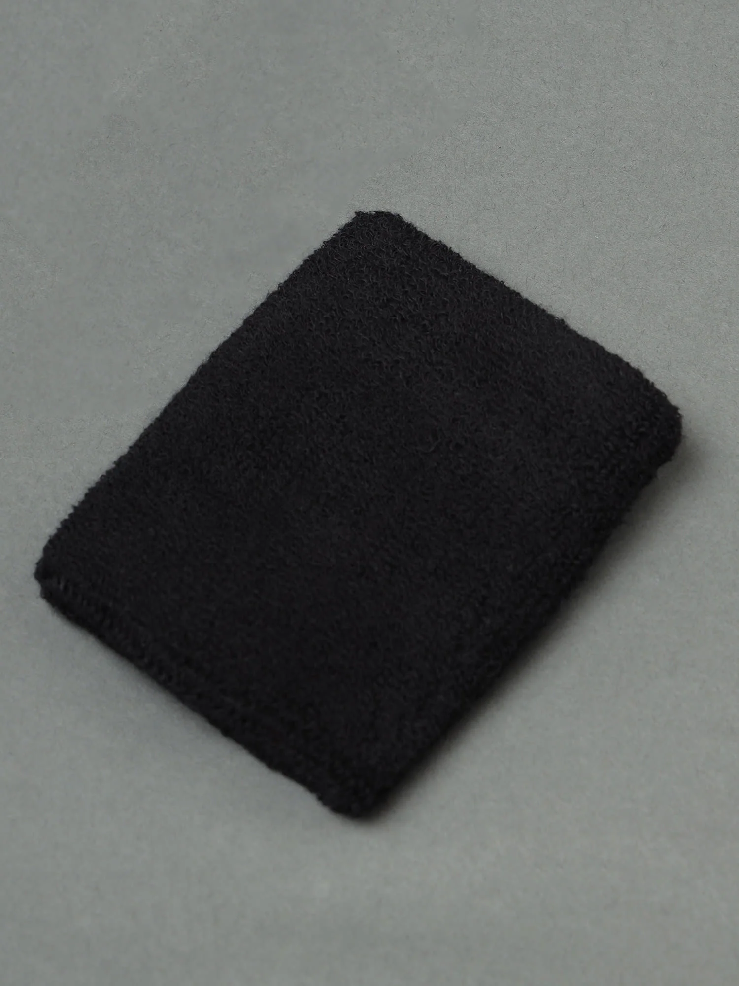Wrist Support Sweatband - Image 4