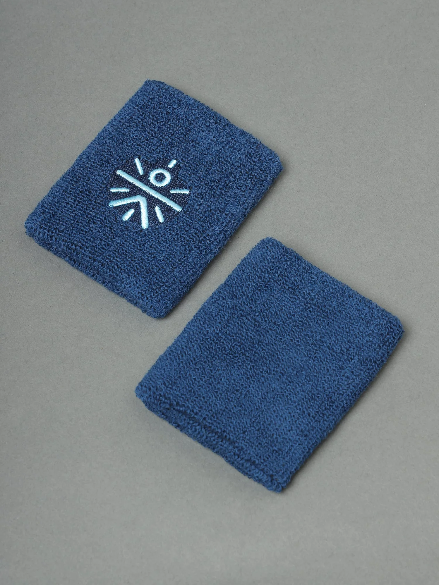 Wrist Support Sweatband - Image 2