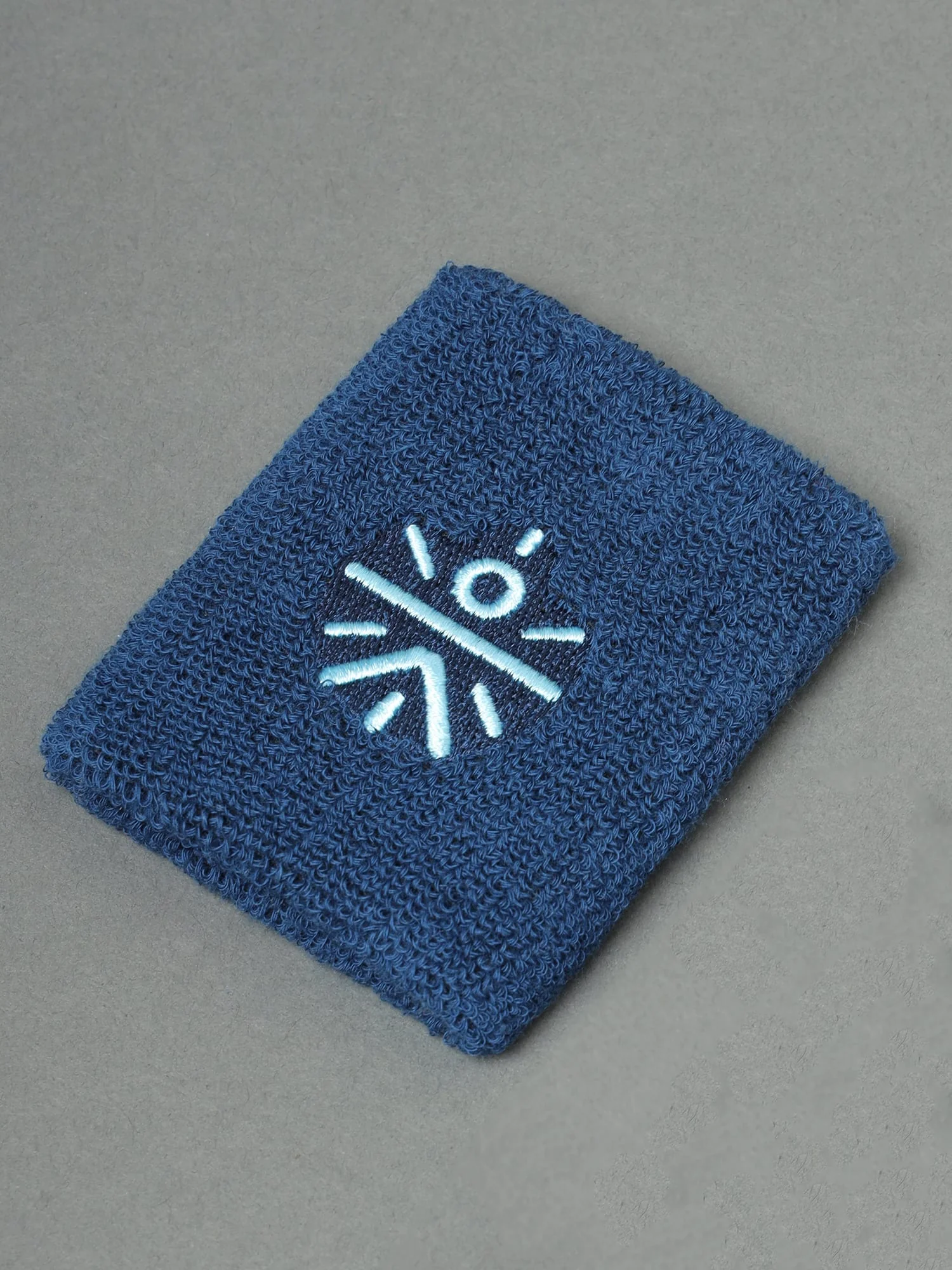 Wrist Support Sweatband - Image 3