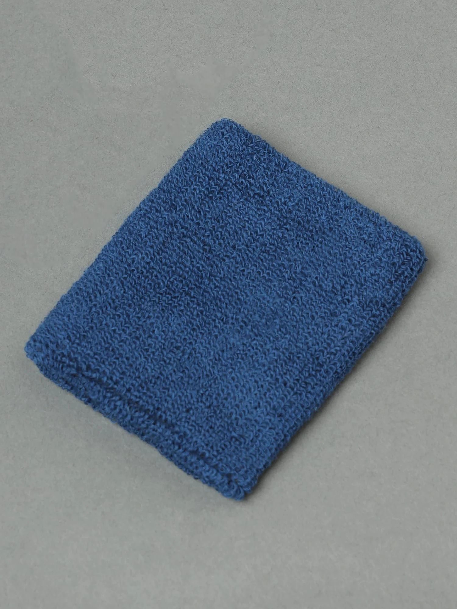 Wrist Support Sweatband - Image 4