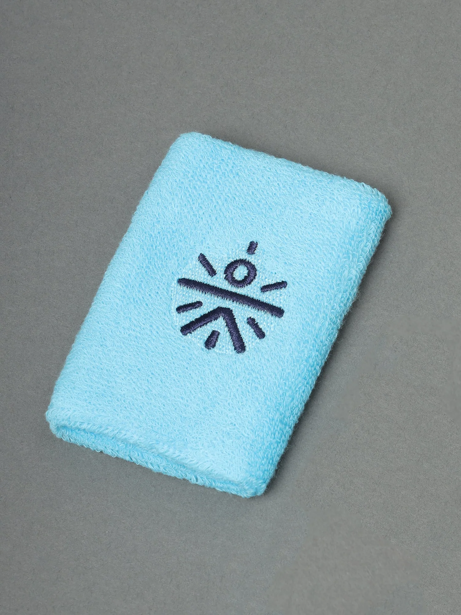 Wrist Support Sweatband - Image 3