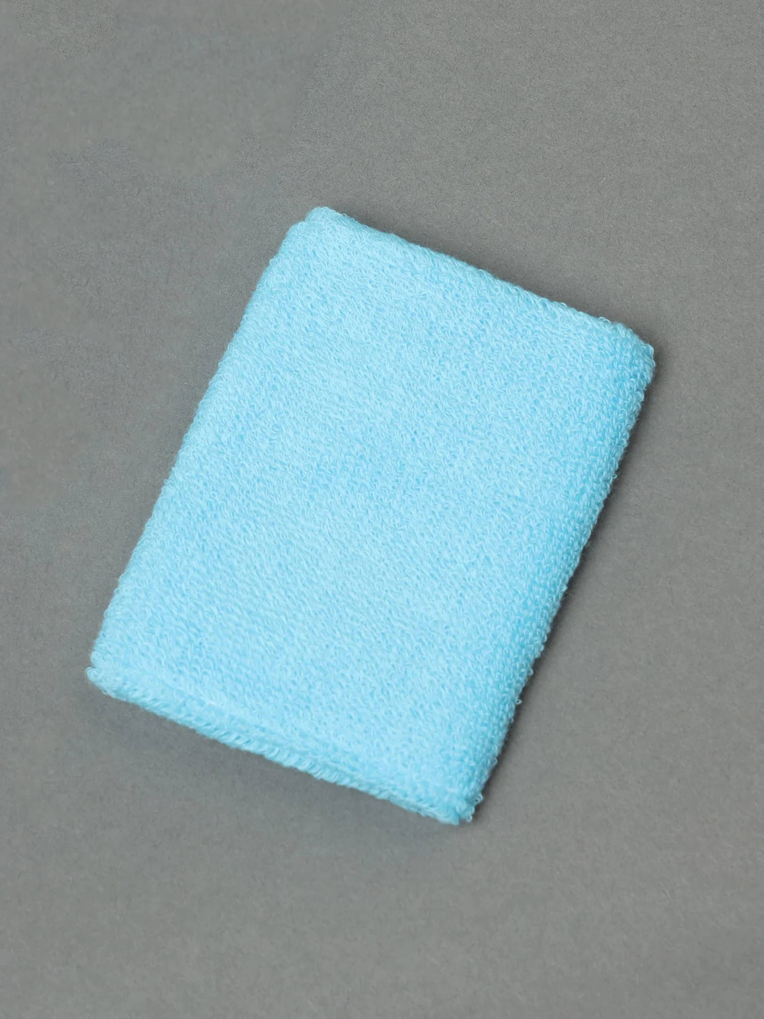 Wrist Support Sweatband - Image 4