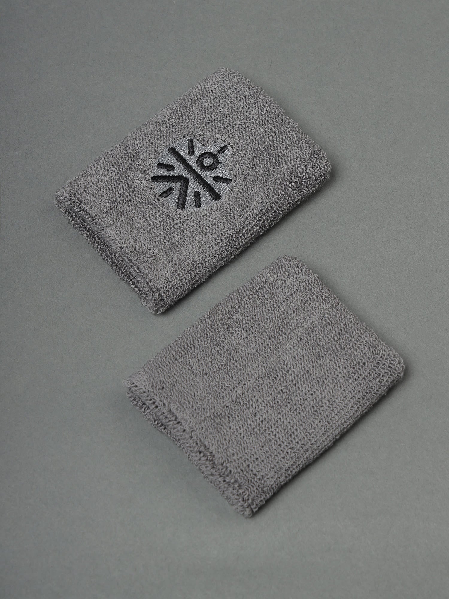 Wrist Support Sweatband - Image 2