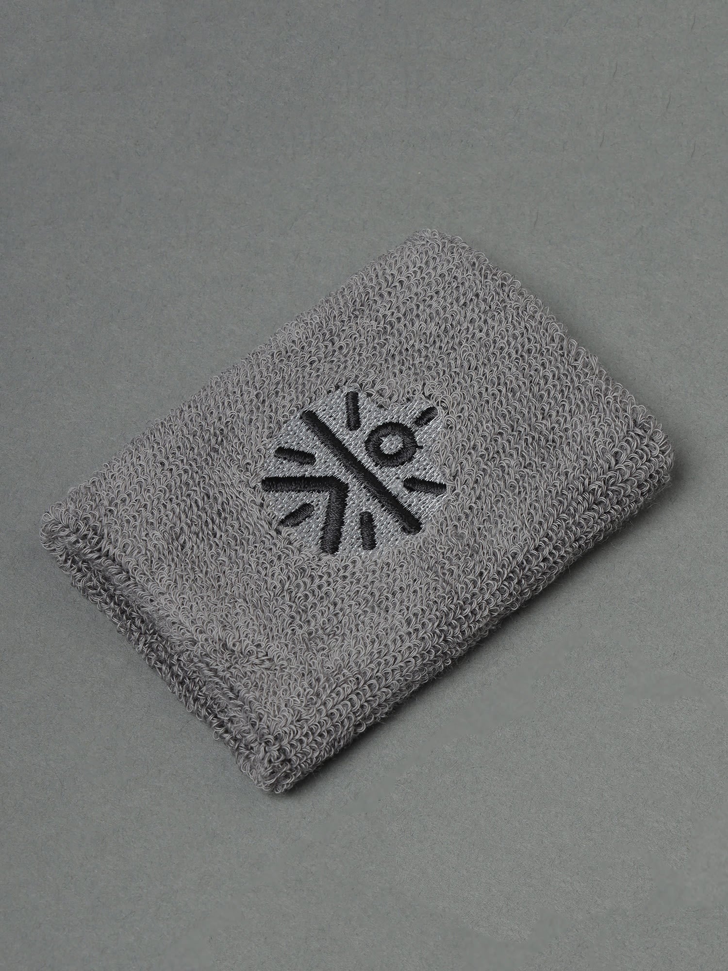 Wrist Support Sweatband - Image 3
