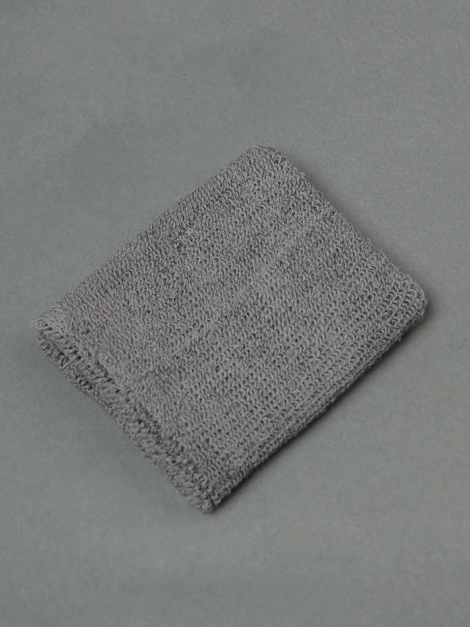 Wrist Support Sweatband - Image 4