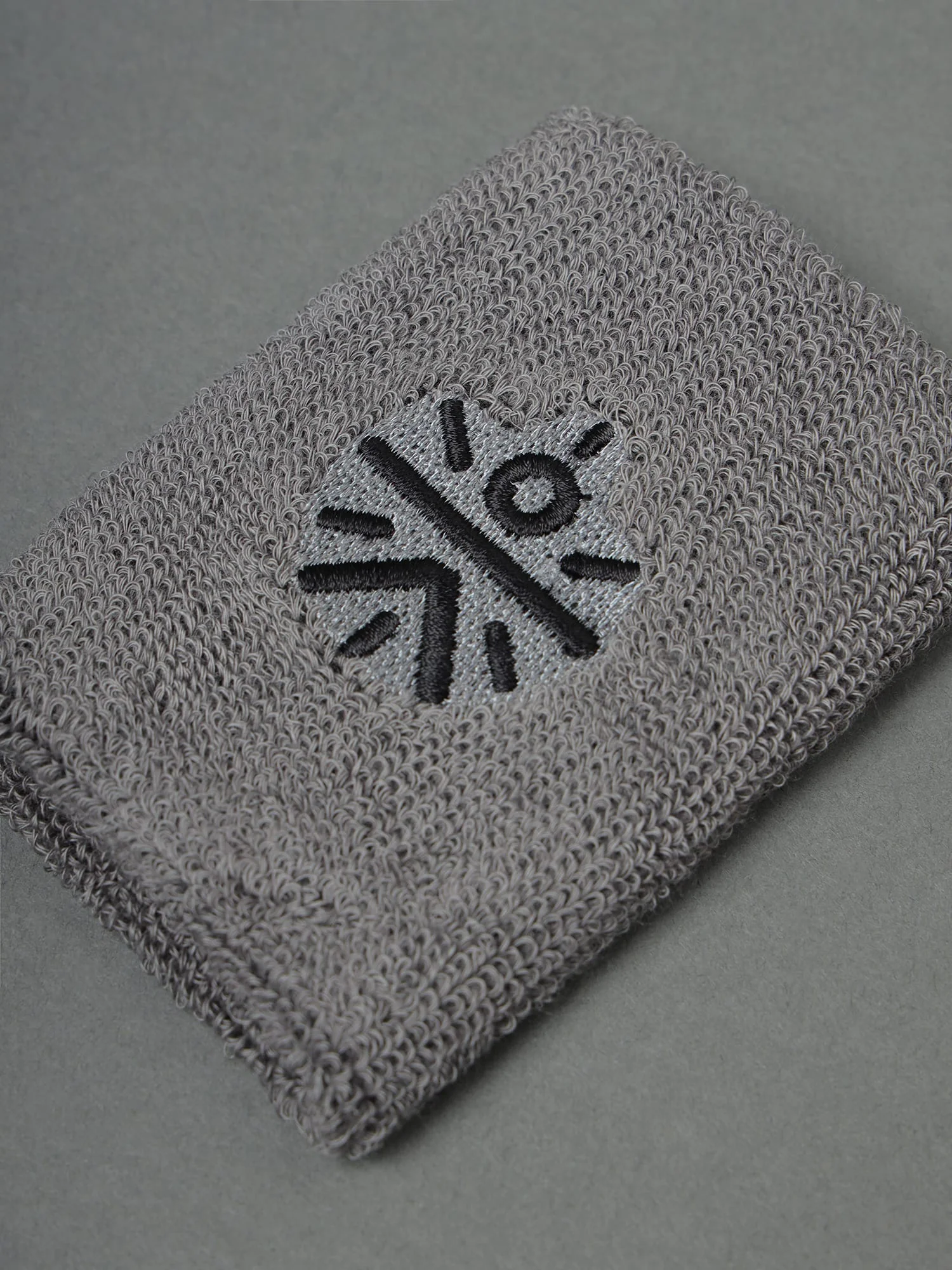 Wrist Support Sweatband - Image 5