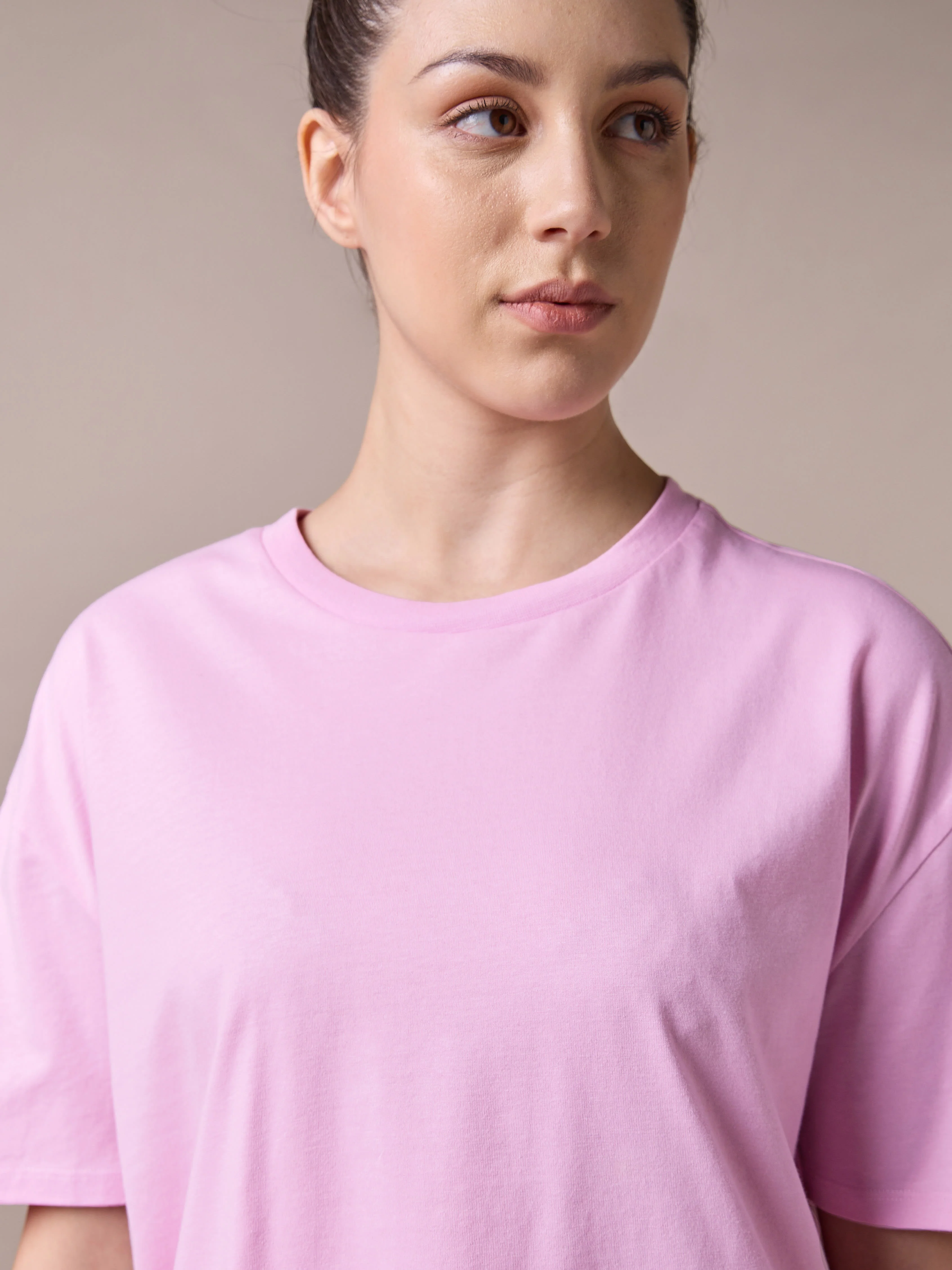 Yoga Flow T-shirt - Image 7