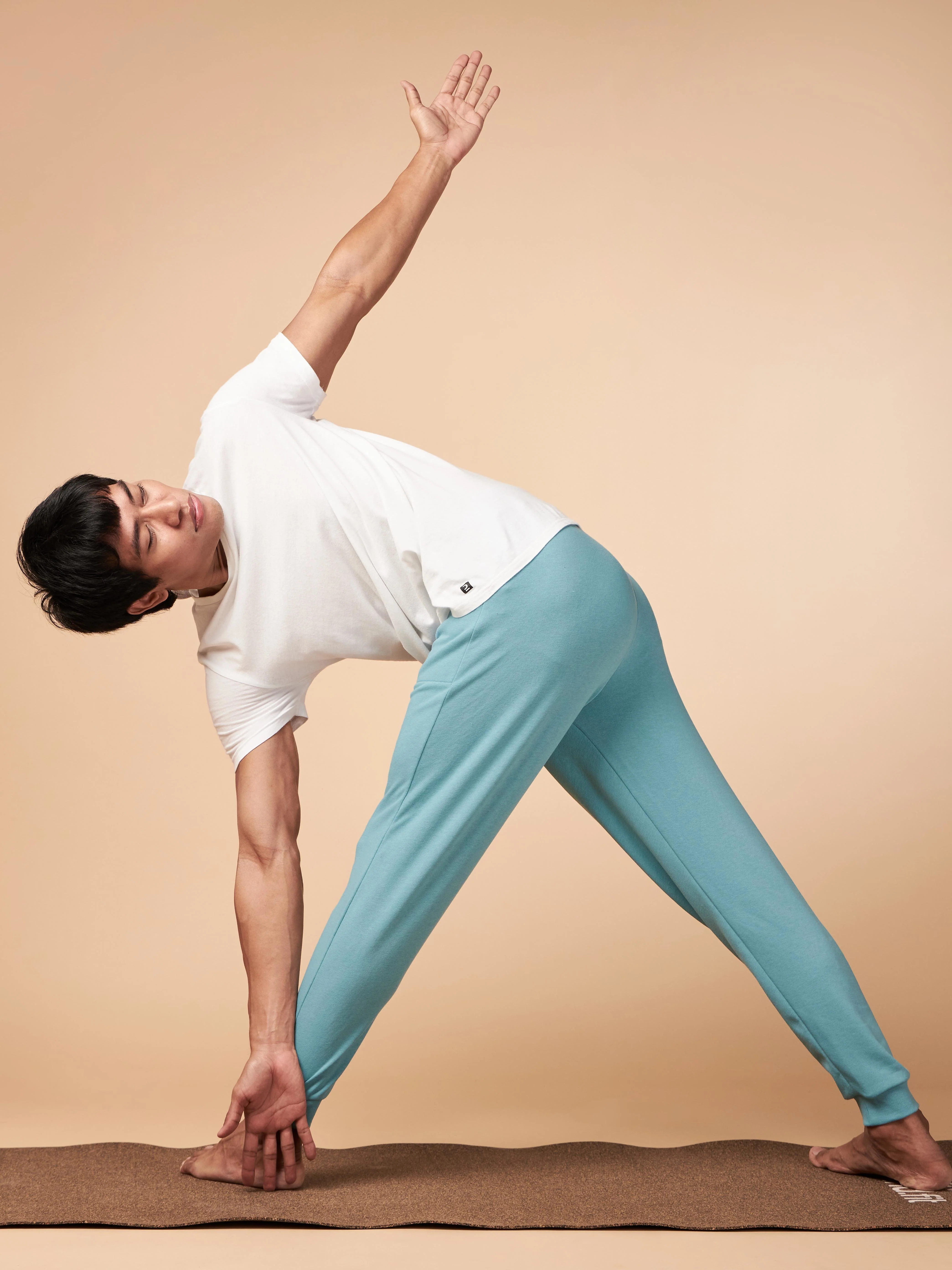 Yogi Joggers - Image 3