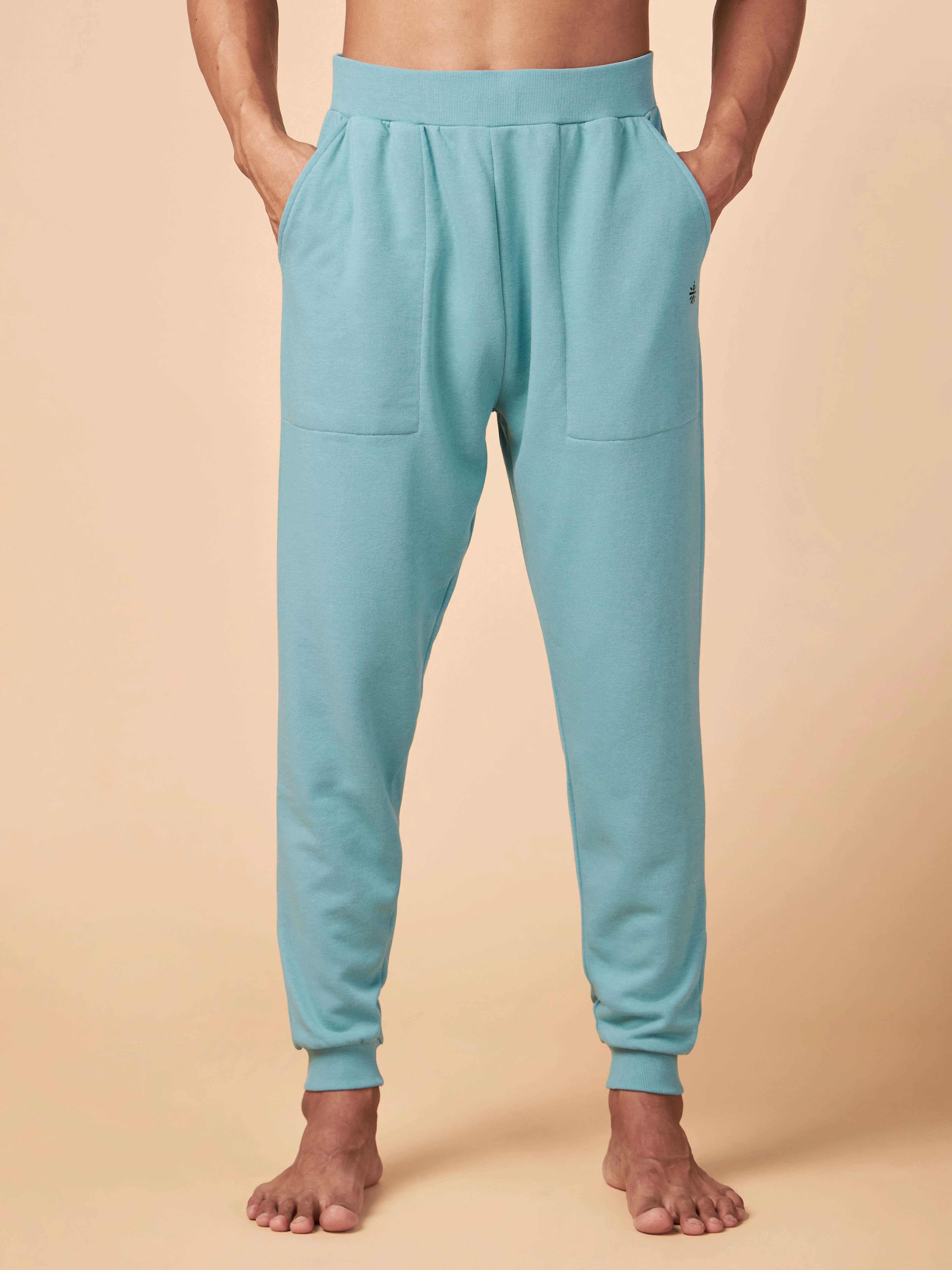 Yogi Joggers - Image 4