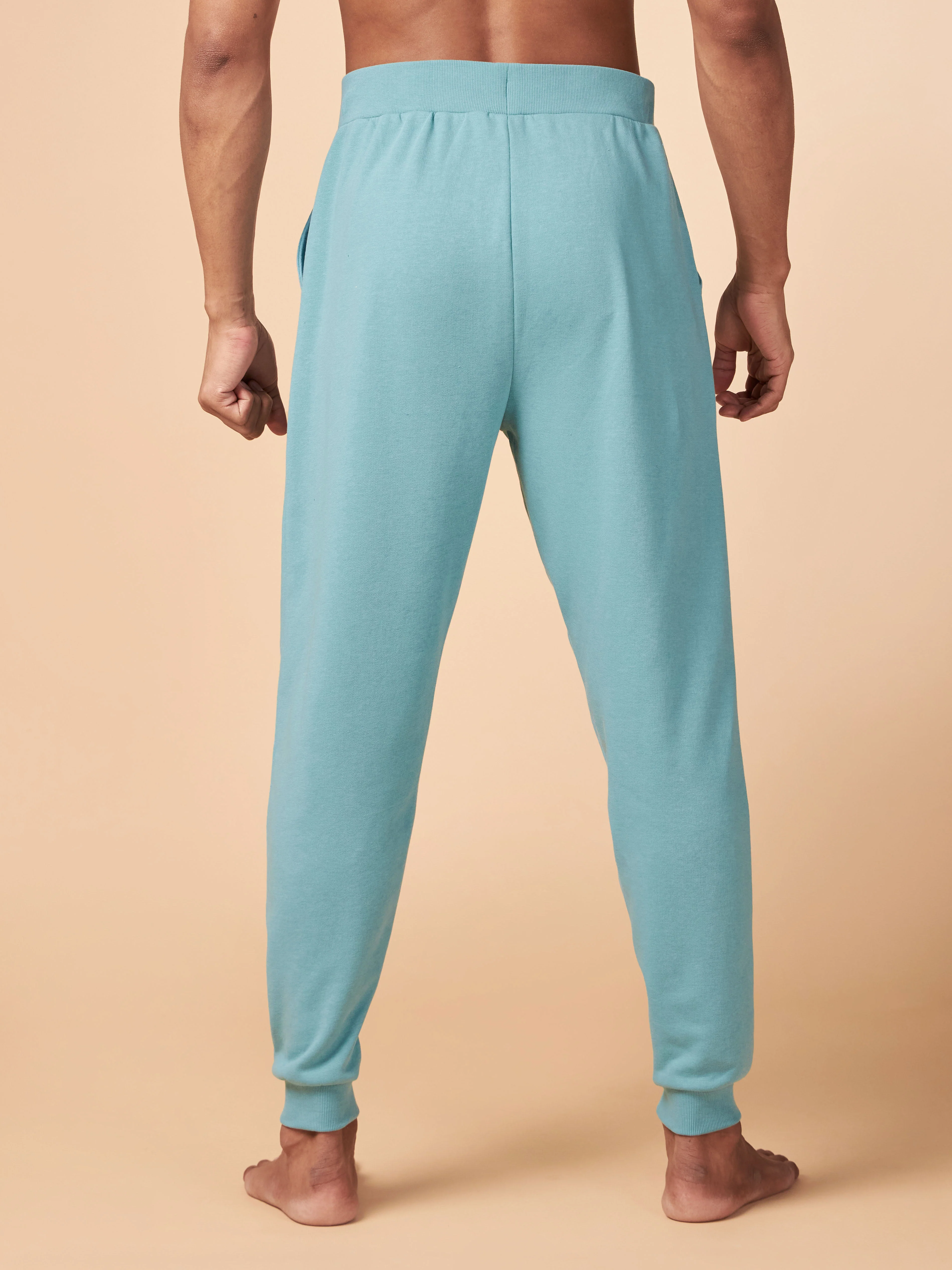 Yogi Joggers - Image 6