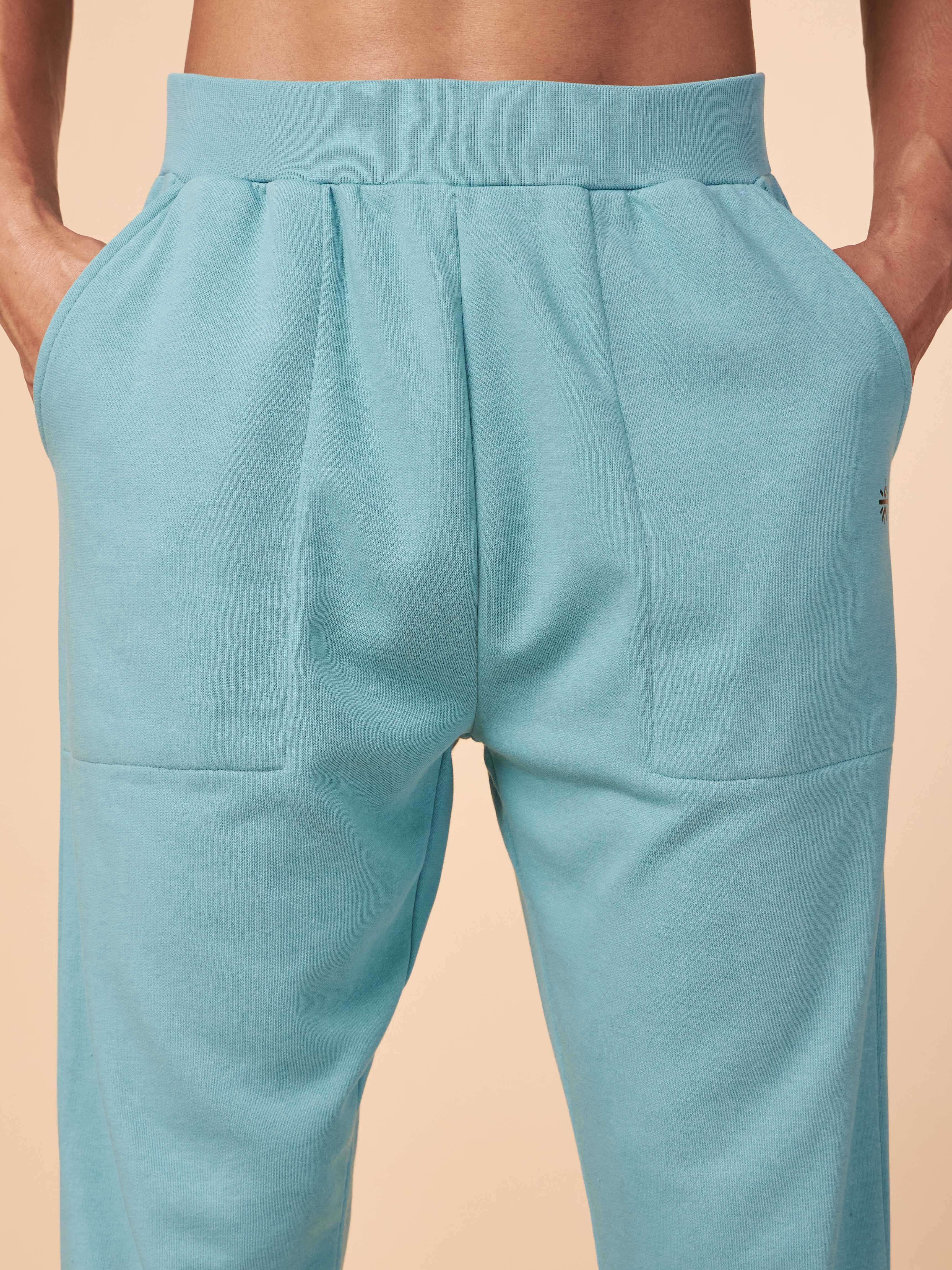 Yogi Joggers - Image 8