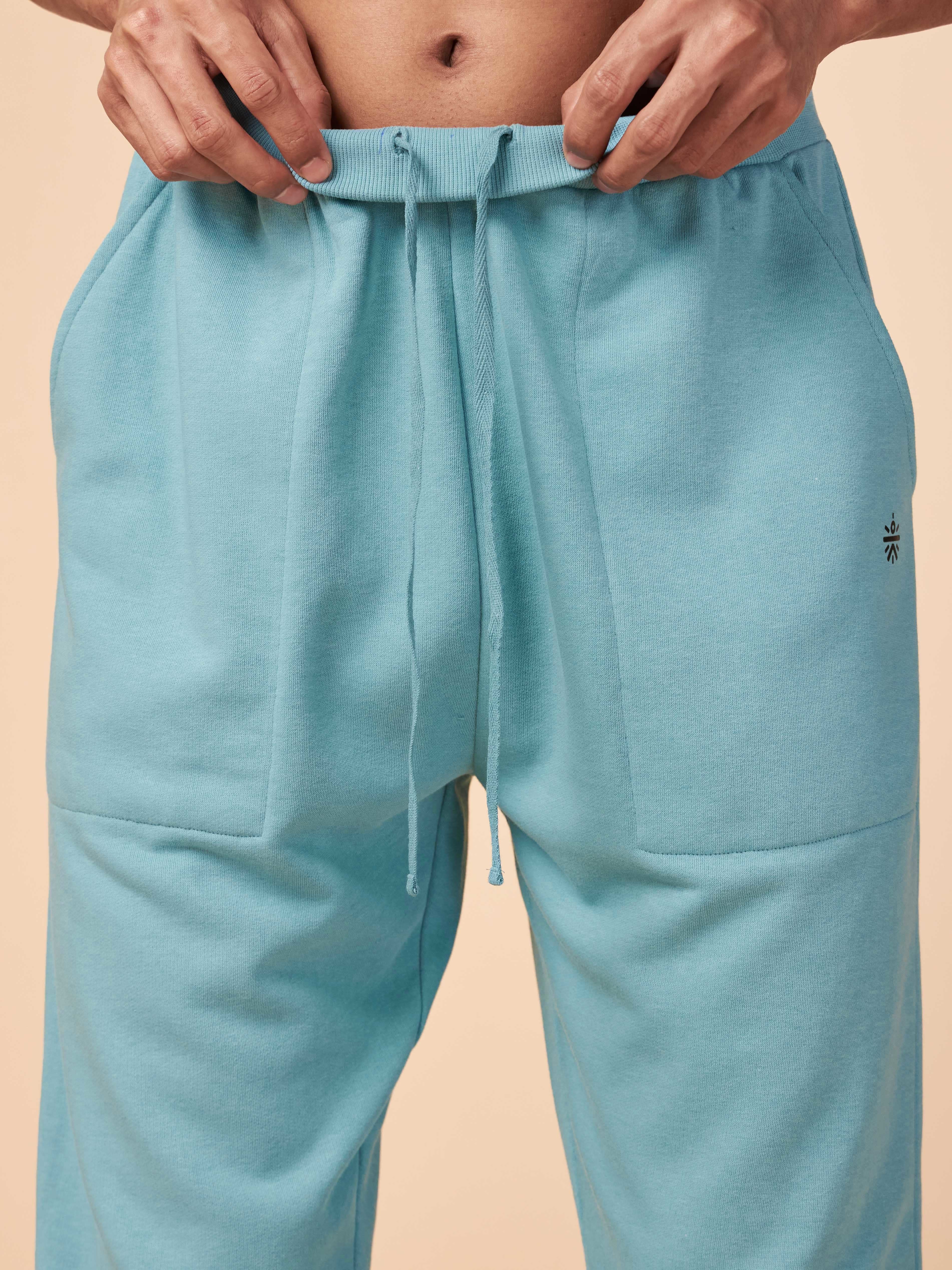 Yogi Joggers - Image 9