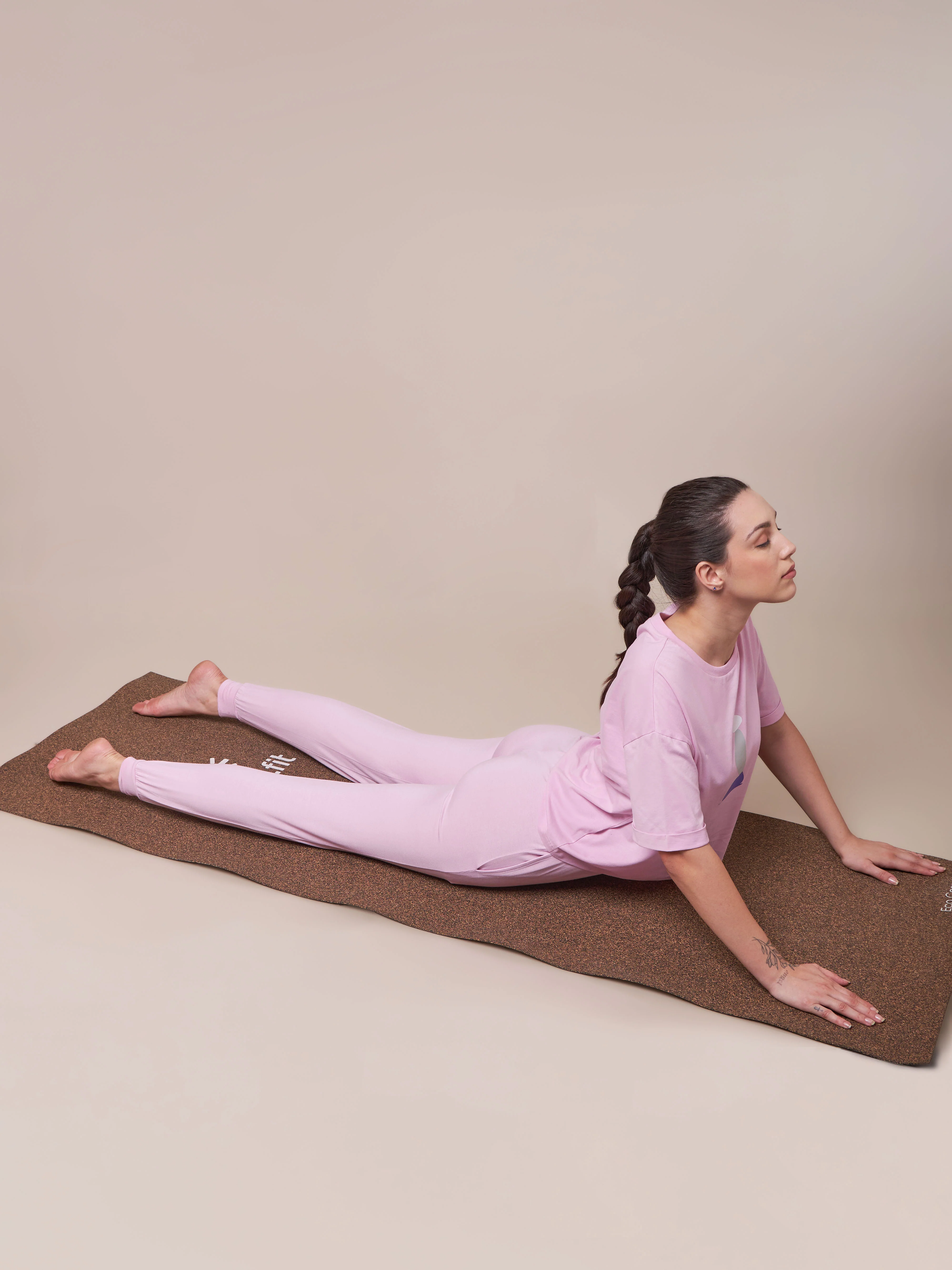 Yogini Pants - Image 3