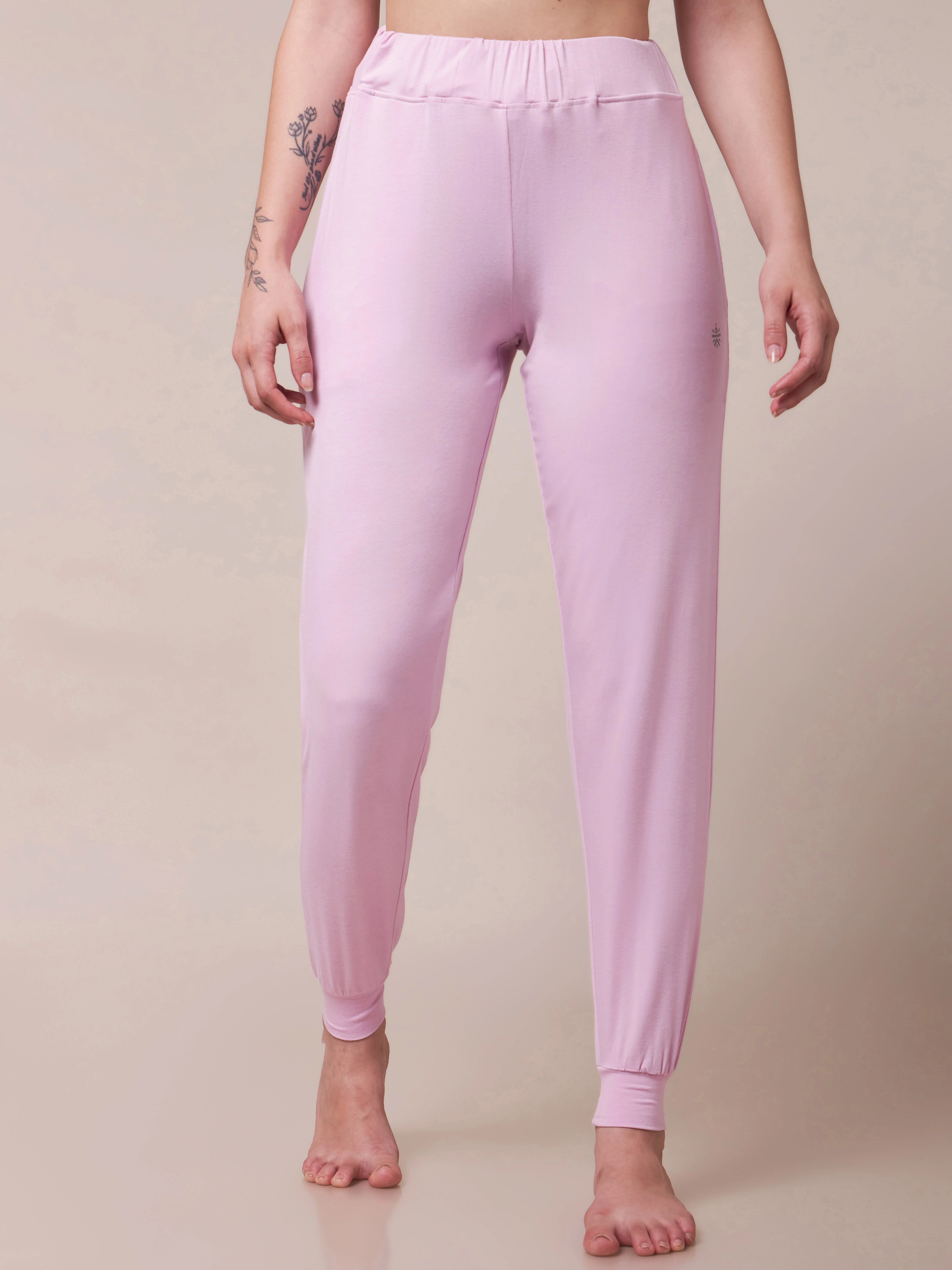 Yogini Pants - Image 4