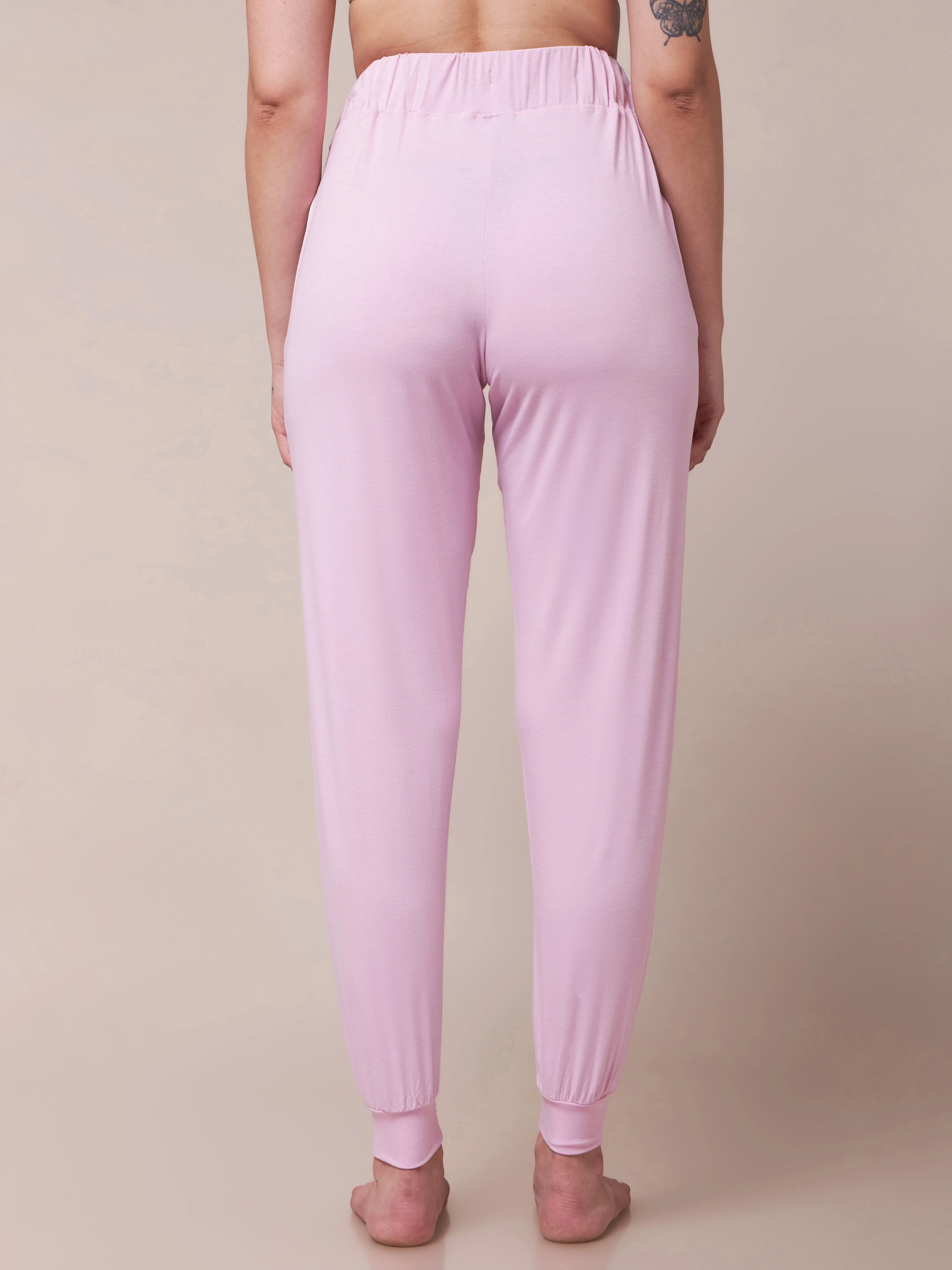 Yogini Pants - Image 6