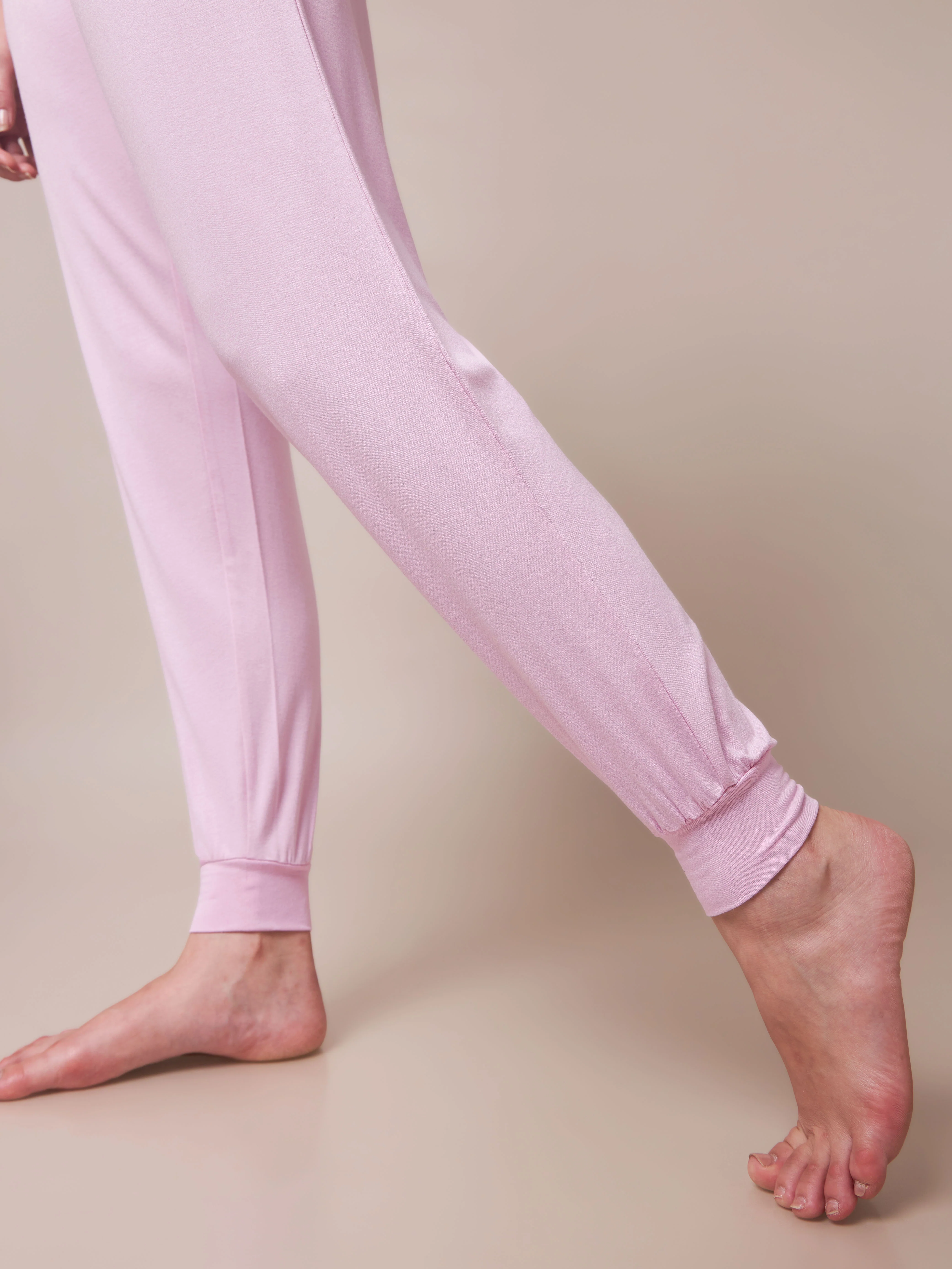 Yogini Pants - Image 7