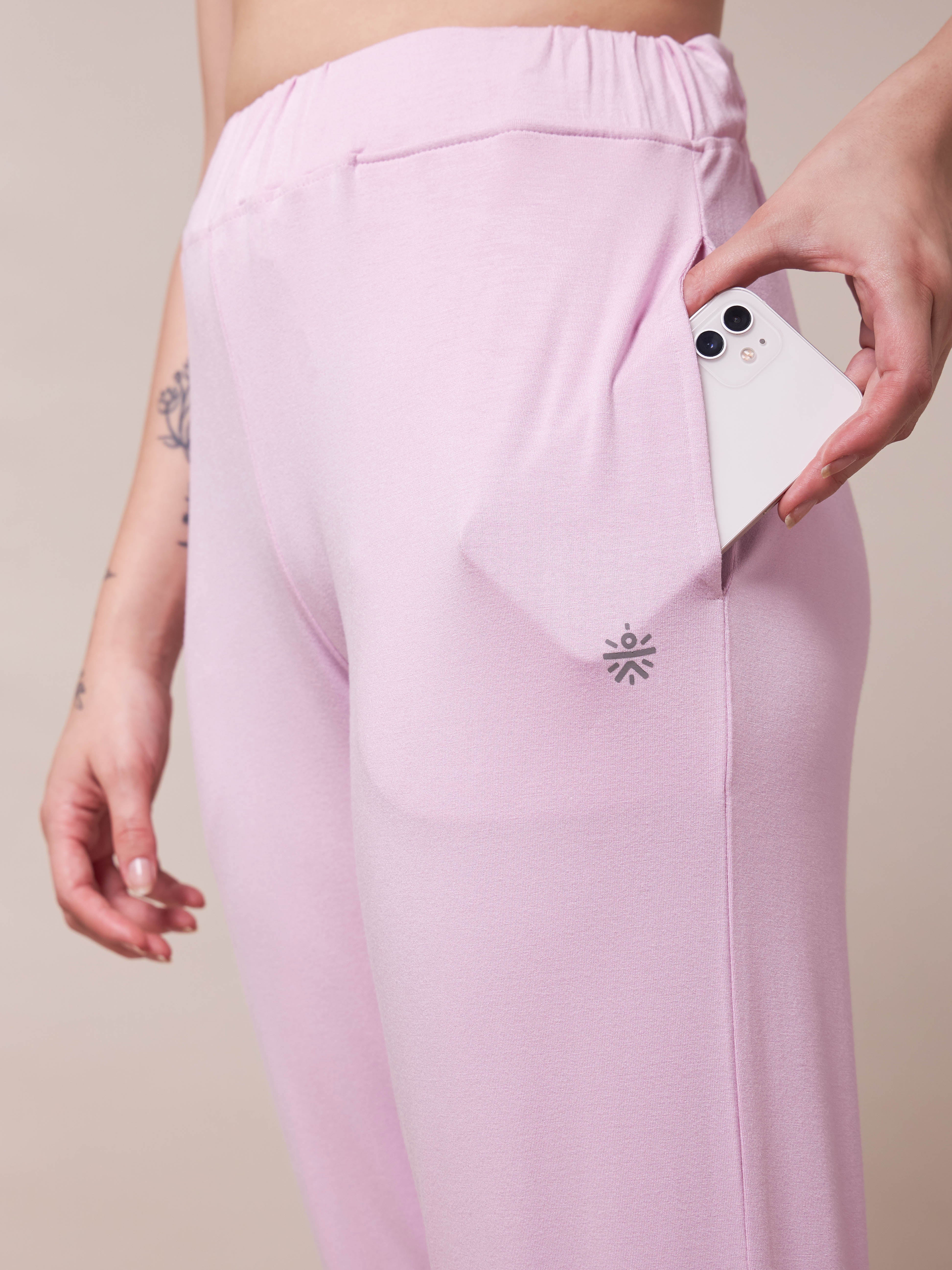 Yogini Pants - Image 8